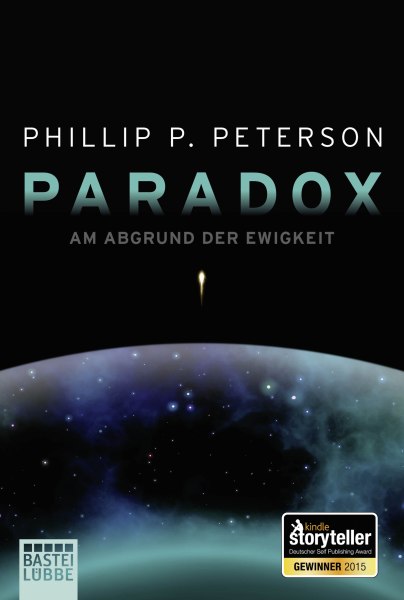978-3-404-20843-2-Peterson-Paradox-Am-Abgrund-der-Ewigkeit-org